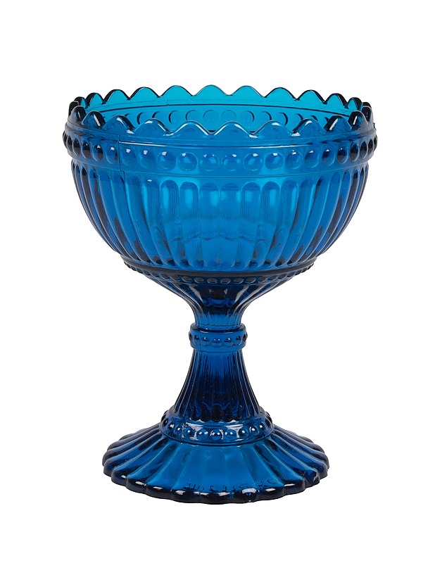 MARIMEKKO Mariskooli kulho - Lautaset ja kulhot - 10105470484 - 1