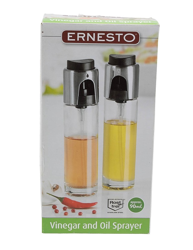 ERNESTO  - Tarjoiluastiat - 10105470487 - 0