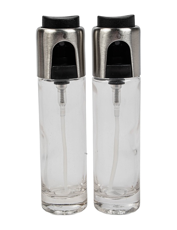 ERNESTO  - Tarjoiluastiat - 10105470487 - 1