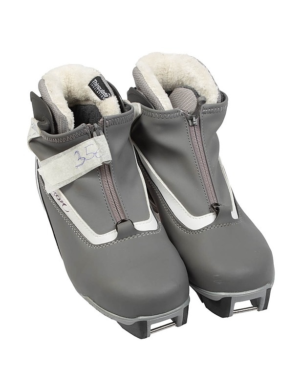 SALOMON  SIAM PILOT monot, 39 1/3 - Hiihto ja talviurheilu - 10105470494 - 0