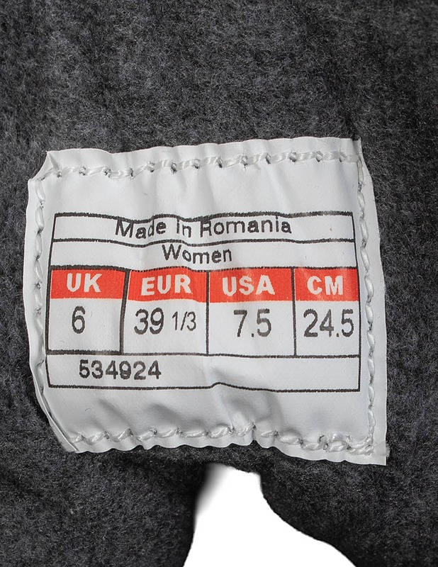 SALOMON  SIAM PILOT monot, 39 1/3 - Hiihto ja talviurheilu - 10105470494 - 2