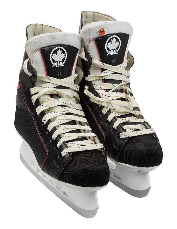 NHL 3000 jääkiekkoluistimet, 44 - Jääkiekkoluistimet - 10105470509 - 0