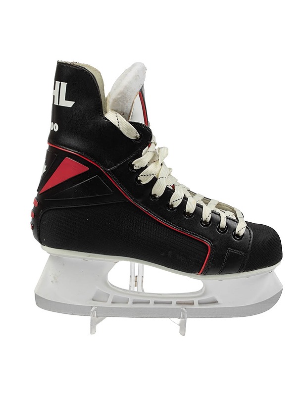 NHL 3000 jääkiekkoluistimet, 44 - Jääkiekkoluistimet - 10105470509 - 1
