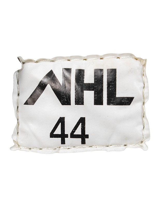 NHL 3000 jääkiekkoluistimet, 44 - Jääkiekkoluistimet - 10105470509 - 2