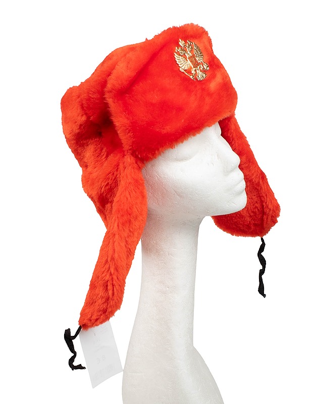 Karvalakki, 60 - Talviasusteet - 10105470535 - 0