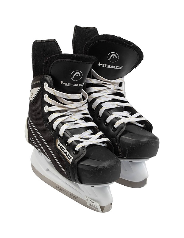 HEAD S1 Anatomical jääkiekkoluistimet, 34 - Jääkiekkoluistimet - 10105470541 - 0