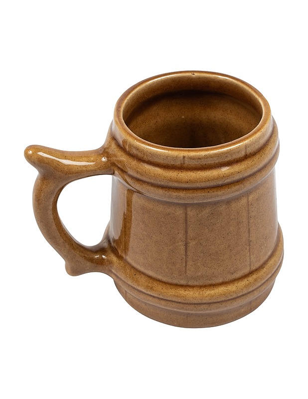 KUPITTAAN SAVI Laina-Äiti olutkolpakko - Mukit ja kahvikupit - 10105470542 - 1