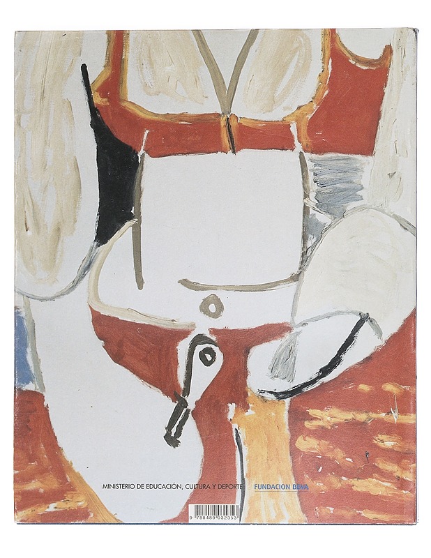 Picasso las grandes series - Susana Grace - Taide- ja kulttuurikirjat - 10105470562 - 1