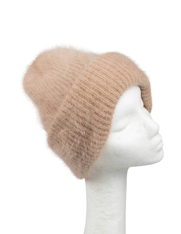 A+MORE pipo - Talviasusteet - 10105470551 - 0