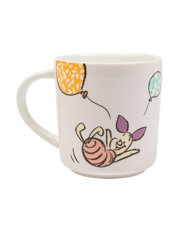 MUURLA Nasu muki - Mukit ja kahvikupit - 10105470564 - 1