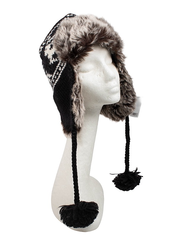 DAVIDSSON - Talviasusteet - 10105470587 - 0