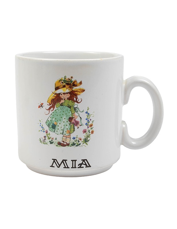 PURBECK CERAMICS - Mukit ja kahvikupit - 10105470584 - 0