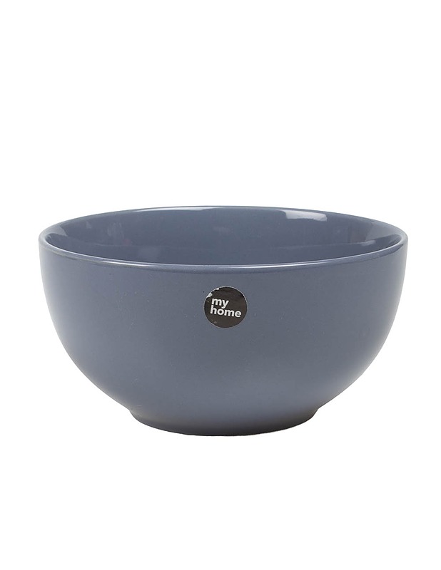 MYHOME Alva kulho, 6 kpl - Lautaset ja kulhot - 10105470599 - 1