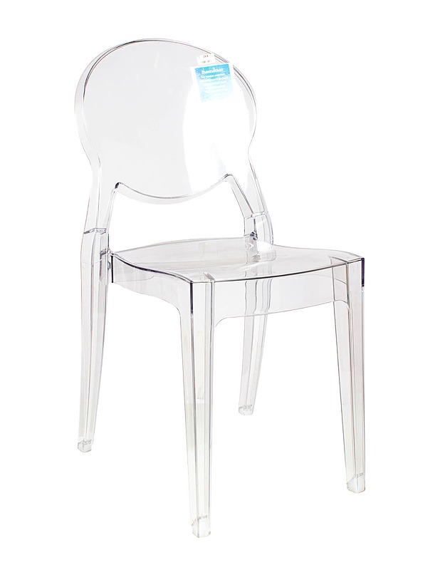 SCAB Igloo tuoli - Tuolit ja penkit - 10105470607 - 0