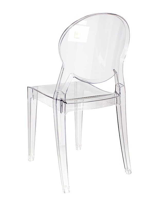 SCAB Igloo tuoli - Tuolit ja penkit - 10105470607 - 1