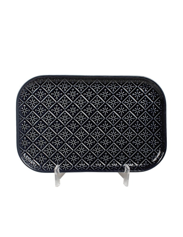 Tarjoilulautanen - Tarjoiluastiat - 10105470612 - 0