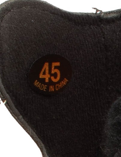 CCM XLT jääkiekkoluistimet, 45 - Jääkiekkoluistimet - 10105470620 - 2