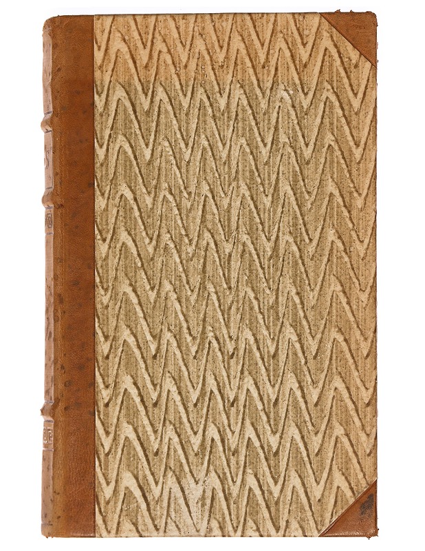 Illas ja Oddysea - Harrastekirjat - 10105470625 - 0