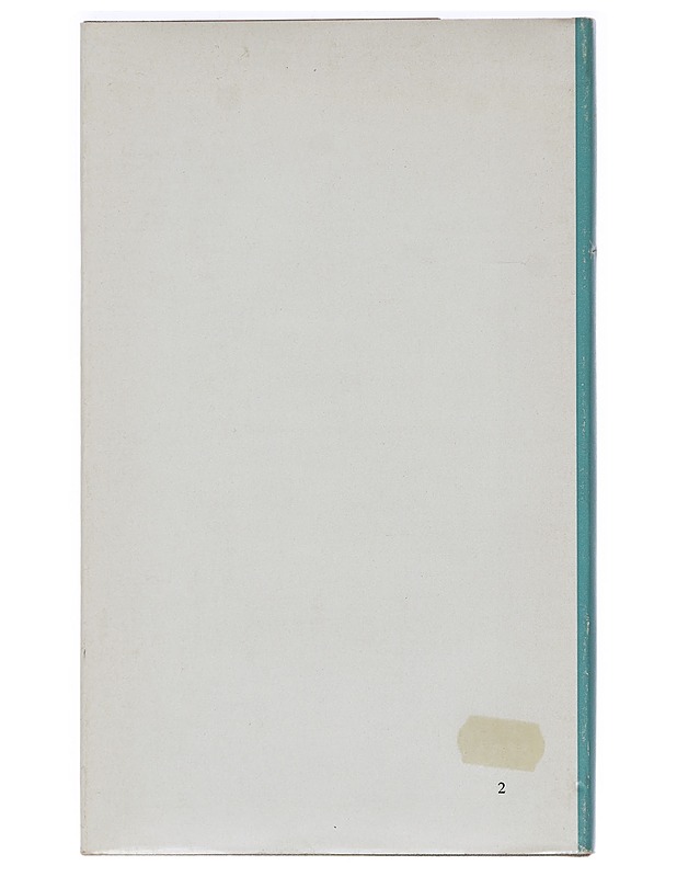 Runot ja proosarunot  - Runot ja näytelmät - 10105470628 - 1