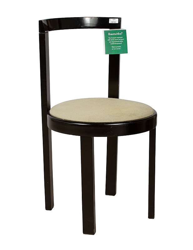 Tuoli - Tuolit ja penkit - 10105470634 - 0