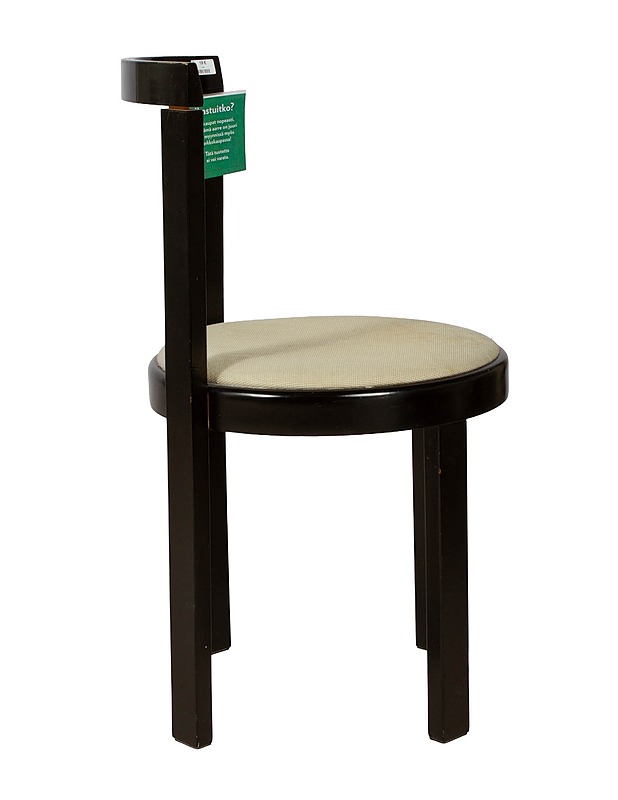 Tuoli - Tuolit ja penkit - 10105470634 - 2