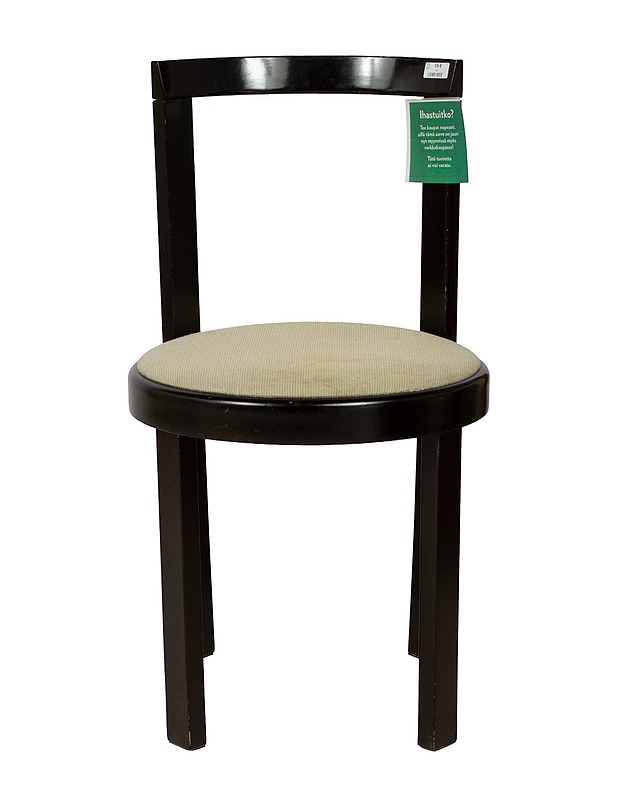 Tuoli - Tuolit ja penkit - 10105470634 - 3