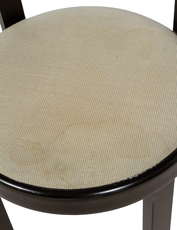 Tuoli - Tuolit ja penkit - 10105470634 - 4