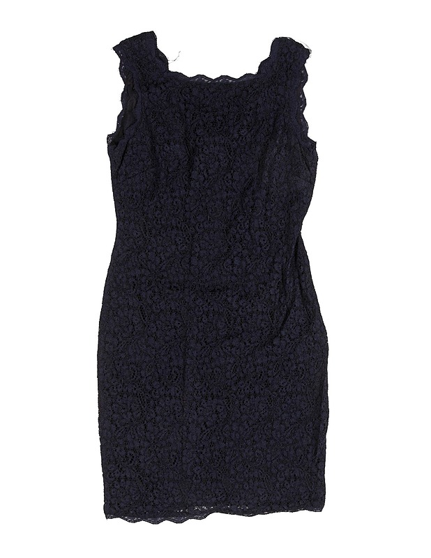 ADRIANNA PAPELL EVENING pitsimekko, 8 - Mekot ja hameet - 10105470639 - 0