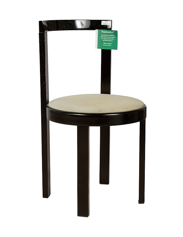 Tuoli - Tuolit ja penkit - 10105470640 - 0