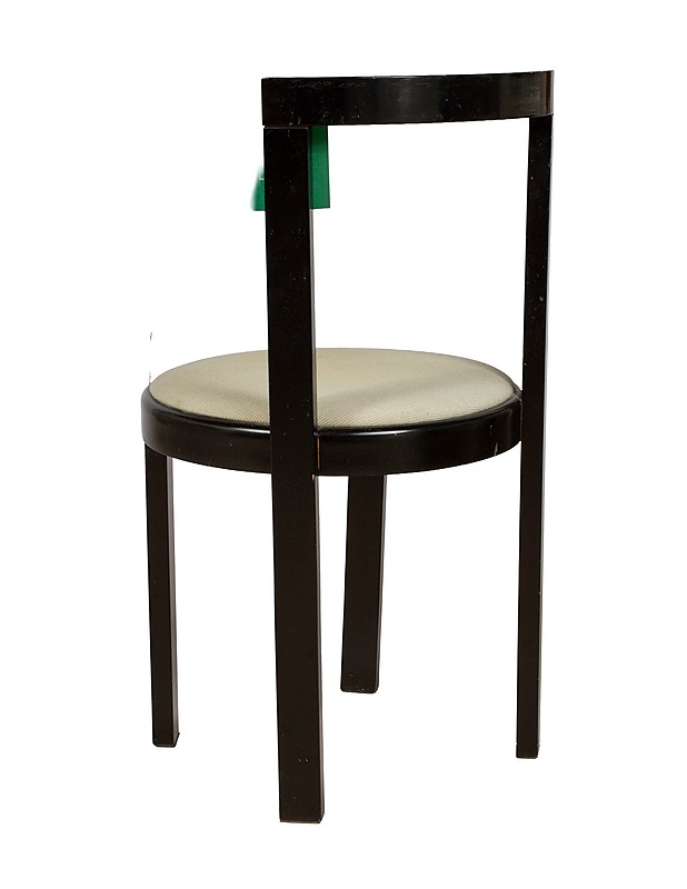 Tuoli - Tuolit ja penkit - 10105470640 - 1