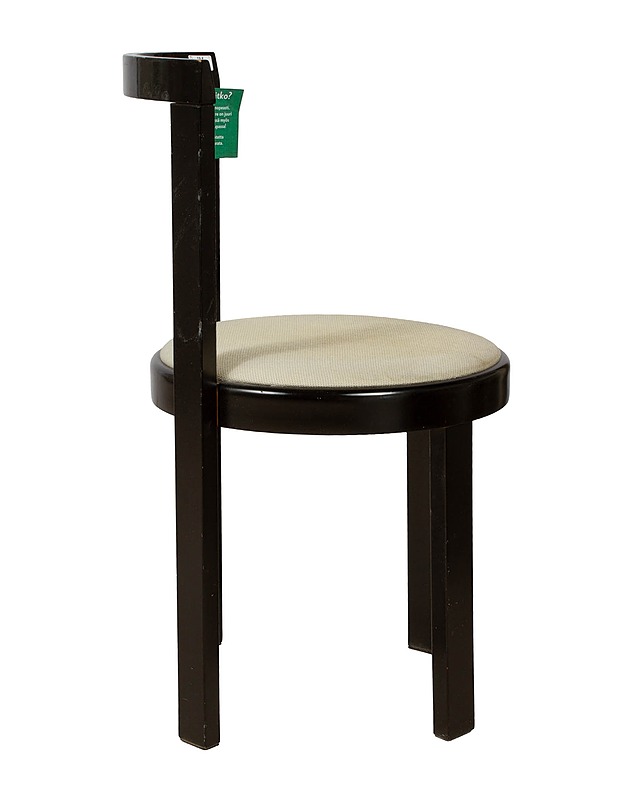 Tuoli - Tuolit ja penkit - 10105470640 - 2