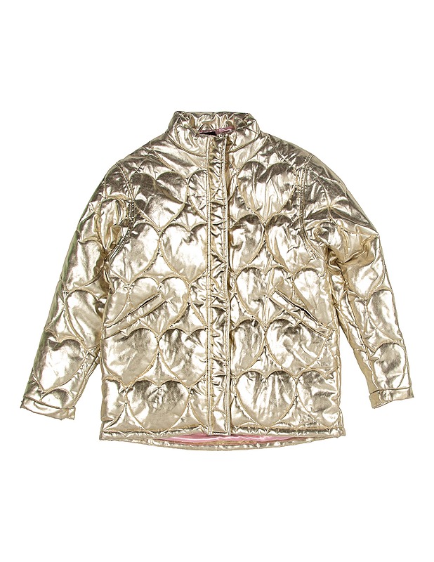 LAZY OAF talvitakki, S - Naisten takit ja jakut - 10105470645 - 0