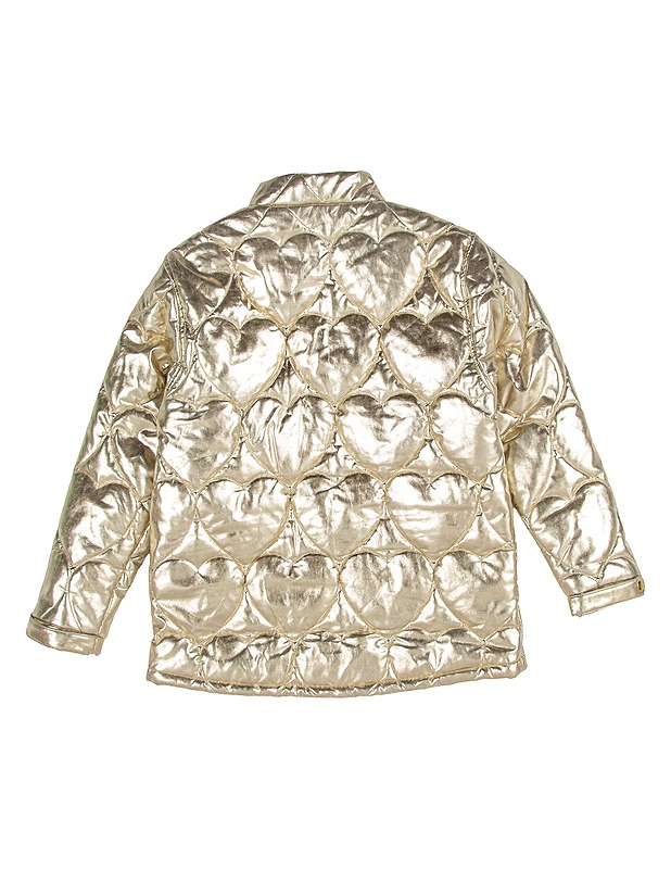 LAZY OAF talvitakki, S - Naisten takit ja jakut - 10105470645 - 1