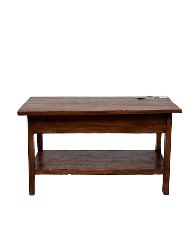 Sohvapöytä - Pöydät - 10105470650 - 1