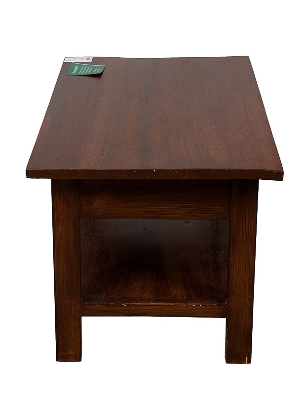 Sohvapöytä - Pöydät - 10105470650 - 2