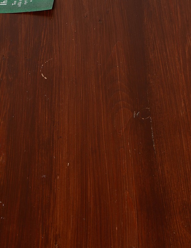 Sohvapöytä - Pöydät - 10105470650 - 3