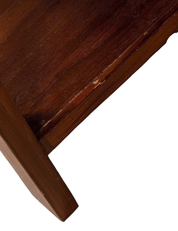 Sohvapöytä - Pöydät - 10105470650 - 4