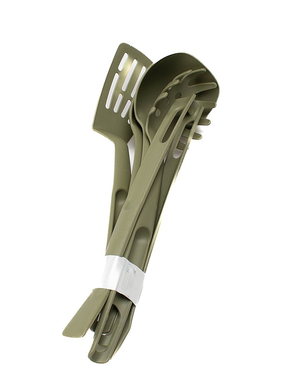 IKEA - Tarjoiluastiat - 10105470658 - 1