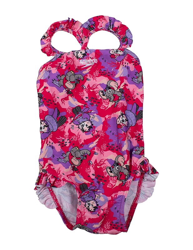 SPEEDO uimapuku, 92 - Asusteet - 10105470653 - 0