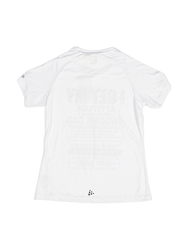 CRAFT  - Naisten paidat ja topit - 10105470654 - 1