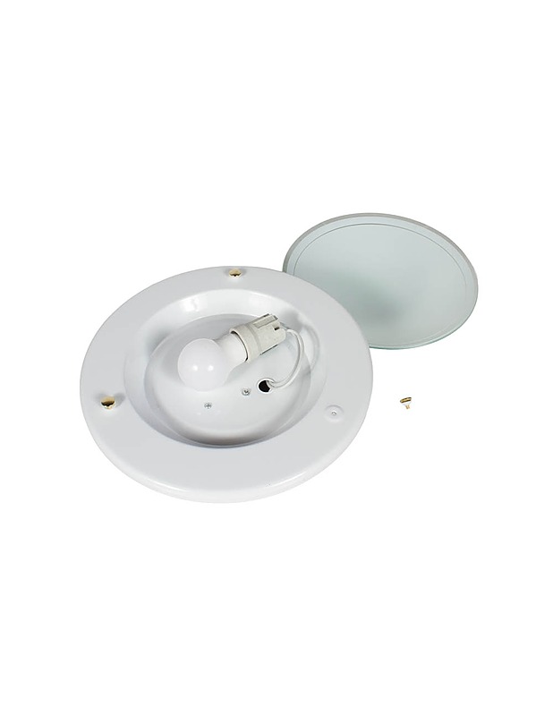 Art Nr 21154 plafonni - Valaisimet - 10105470656 - 1