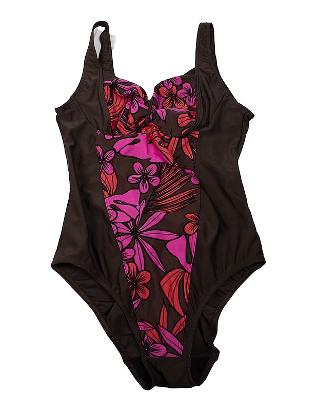 DELFFI uimapuku, XL - Asusteet - 10105470660 - 0