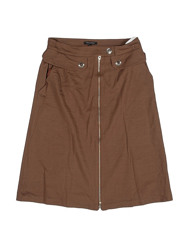 TARAJAARMON villasekoite hame ,39 - Mekot ja hameet - 10105470661 - 1