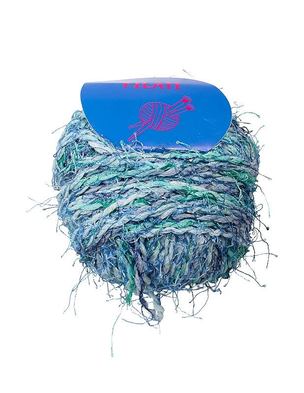 FILATI Penny neulelanka, 50 g - Käsityö - 10105470662 - 0