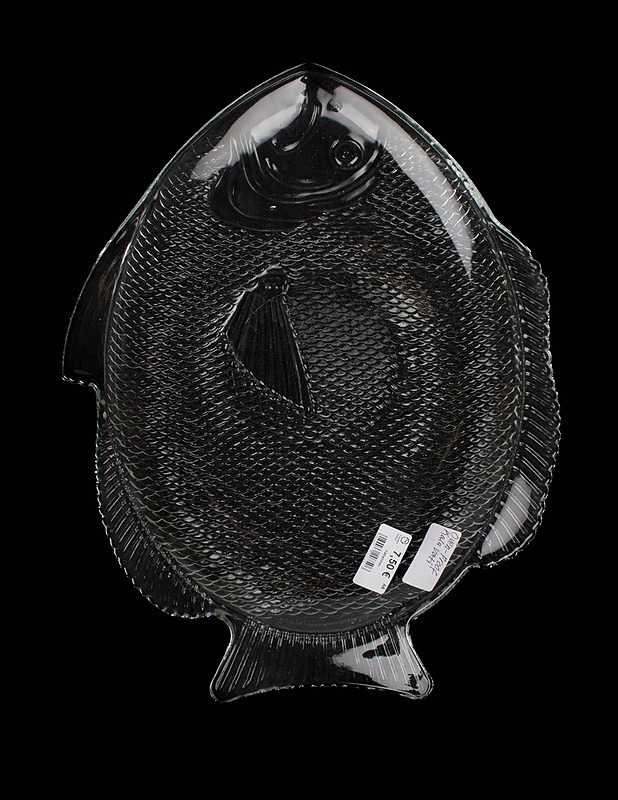 Kalavati - Tarjoiluastiat - 10105470667 - 0