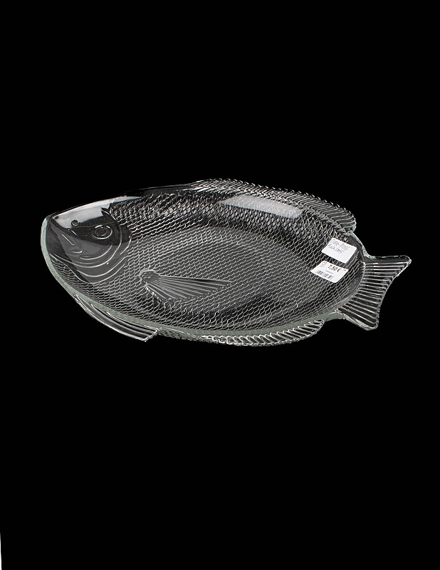 Kalavati - Tarjoiluastiat - 10105470667 - 1