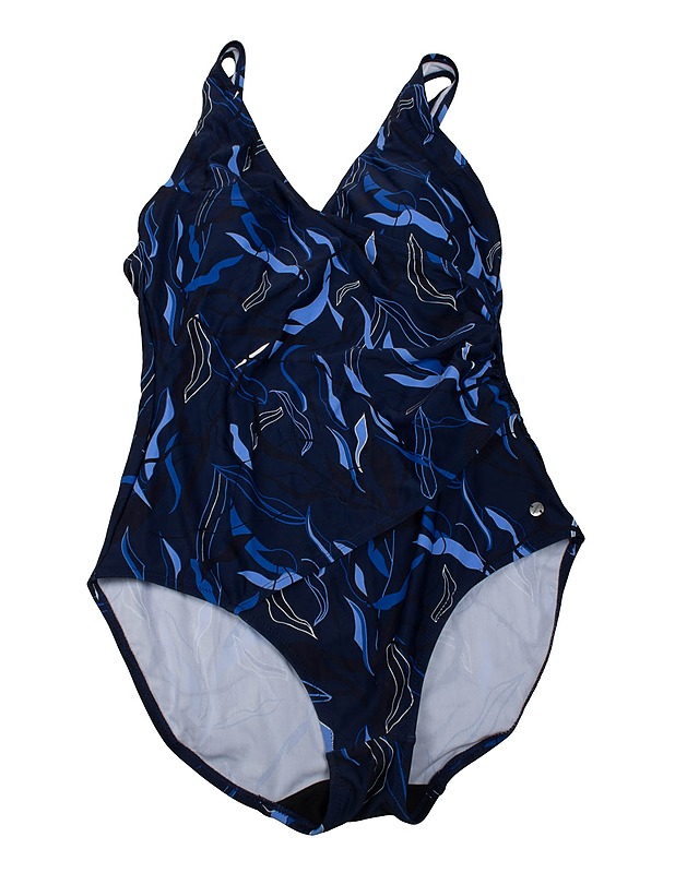 FINNWEAR uimapuku, 44 - Asusteet - 10105470678 - 0