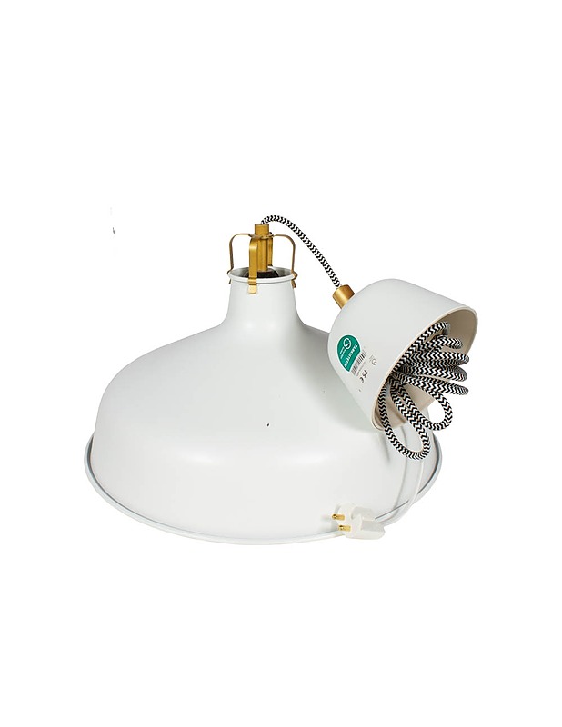 IKEA Ranarp riippuvalaisin - Valaisimet - 10105470680 - 1