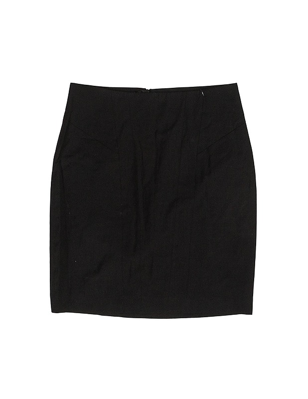 TIGER OF SWEDEN - Mekot ja hameet - 10105470669 - 0