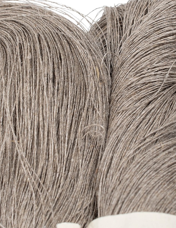 Pellavavyyhti, 90 g - Käsityö - 10105470671 - 1